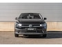 Volkswagen Polo 1.0 TSI 95pk Life Edition | Comfort Pakket | Parkeersensoren