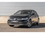 Volkswagen Polo 1.0 TSI 95pk Life Edition | Comfort Pakket | Parkeersensoren