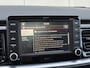 Kia Stonic 100pk DynamicPlusLine I Navigatie I Camera Achter I Trekhaak I Airco