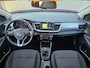 Kia Stonic 100pk DynamicPlusLine I Navigatie I Camera Achter I Trekhaak I Airco