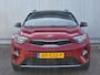 Kia Stonic 100pk DynamicPlusLine I Navigatie I Camera Achter I Trekhaak I Airco