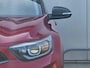 Kia Stonic 100pk DynamicPlusLine I Navigatie I Camera Achter I Trekhaak I Airco