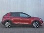 Kia Stonic 100pk DynamicPlusLine I Navigatie I Camera Achter I Trekhaak I Airco