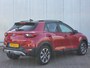 Kia Stonic 100pk DynamicPlusLine I Navigatie I Camera Achter I Trekhaak I Airco