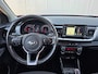 Kia Stonic 100pk DynamicPlusLine I Navigatie I Camera Achter I Trekhaak I Airco