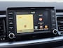 Kia Stonic 100pk DynamicPlusLine I Navigatie I Camera Achter I Trekhaak I Airco