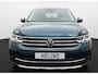 Volkswagen Tiguan e-Hybrid 245PK DSG ELEGANCE TREKHAAK/NAVI/IQ-LIGHT/ALCANTARA