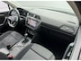 Volkswagen Tiguan e-Hybrid 245PK DSG ELEGANCE TREKHAAK/NAVI/IQ-LIGHT/ALCANTARA