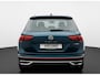 Volkswagen Tiguan e-Hybrid 245PK DSG ELEGANCE TREKHAAK/NAVI/IQ-LIGHT/ALCANTARA