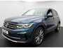 Volkswagen Tiguan e-Hybrid 245PK DSG ELEGANCE TREKHAAK/NAVI/IQ-LIGHT/ALCANTARA