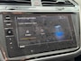 Volkswagen Tiguan e-Hybrid 245PK DSG ELEGANCE TREKHAAK/NAVI/IQ-LIGHT/ALCANTARA