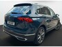 Volkswagen Tiguan e-Hybrid 245PK DSG ELEGANCE TREKHAAK/NAVI/IQ-LIGHT/ALCANTARA