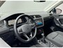 Volkswagen Tiguan e-Hybrid 245PK DSG ELEGANCE TREKHAAK/NAVI/IQ-LIGHT/ALCANTARA