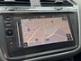 Volkswagen Tiguan e-Hybrid 245PK DSG ELEGANCE TREKHAAK/NAVI/IQ-LIGHT/ALCANTARA
