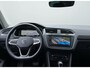 Volkswagen Tiguan e-Hybrid 245PK DSG ELEGANCE TREKHAAK/NAVI/IQ-LIGHT/ALCANTARA
