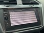 Volkswagen Tiguan e-Hybrid 245PK DSG ELEGANCE TREKHAAK/NAVI/IQ-LIGHT/ALCANTARA