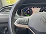 Volkswagen Tiguan e-Hybrid 245PK DSG ELEGANCE TREKHAAK/NAVI/IQ-LIGHT/ALCANTARA