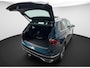 Volkswagen Tiguan e-Hybrid 245PK DSG ELEGANCE TREKHAAK/NAVI/IQ-LIGHT/ALCANTARA
