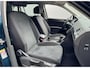 Volkswagen Tiguan e-Hybrid 245PK DSG ELEGANCE TREKHAAK/NAVI/IQ-LIGHT/ALCANTARA