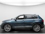 Volkswagen Tiguan e-Hybrid 245PK DSG ELEGANCE TREKHAAK/NAVI/IQ-LIGHT/ALCANTARA