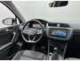 Volkswagen Tiguan e-Hybrid 245PK DSG ELEGANCE TREKHAAK/NAVI/IQ-LIGHT/ALCANTARA