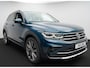 Volkswagen Tiguan e-Hybrid 245PK DSG ELEGANCE TREKHAAK/NAVI/IQ-LIGHT/ALCANTARA