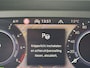 Volkswagen Tiguan e-Hybrid 245PK DSG ELEGANCE TREKHAAK/NAVI/IQ-LIGHT/ALCANTARA