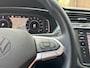 Volkswagen Tiguan e-Hybrid 245PK DSG ELEGANCE TREKHAAK/NAVI/IQ-LIGHT/ALCANTARA