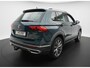 Volkswagen Tiguan e-Hybrid 245PK DSG ELEGANCE TREKHAAK/NAVI/IQ-LIGHT/ALCANTARA