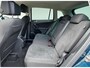 Volkswagen Tiguan e-Hybrid 245PK DSG ELEGANCE TREKHAAK/NAVI/IQ-LIGHT/ALCANTARA