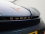 CUPRA Born Adrenaline 62 kWh | ACC | Beats Audio | Achteruitrijcamera | Keyless | Stoelverwarming | Climate Control | Apple Carplay/Andorid Auto | lichtmetalen velgen 19" |