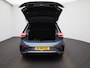 CUPRA Born Adrenaline 62 kWh | ACC | Beats Audio | Achteruitrijcamera | Keyless | Stoelverwarming | Climate Control | Apple Carplay/Andorid Auto | lichtmetalen velgen 19" |