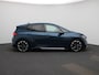 CUPRA Born Adrenaline 62 kWh | ACC | Beats Audio | Achteruitrijcamera | Keyless | Stoelverwarming | Climate Control | Apple Carplay/Andorid Auto | lichtmetalen velgen 19" |