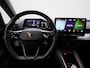 CUPRA Born Adrenaline 62 kWh | ACC | Beats Audio | Achteruitrijcamera | Keyless | Stoelverwarming | Climate Control | Apple Carplay/Andorid Auto | lichtmetalen velgen 19" |