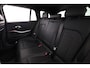 BMW 3-Serie Touring 330i xDrive LV92552