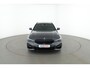 BMW 3-Serie Touring 330i xDrive LV92552