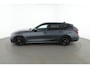 BMW 3-Serie Touring 330i xDrive LV92552