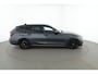 BMW 3-Serie Touring 330i xDrive LV92552