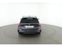 BMW 3-Serie Touring 330i xDrive LV92552
