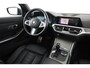 BMW 3-Serie Touring 330i xDrive LV92552