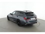 BMW 3-Serie Touring 330i xDrive LV92552