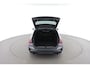 BMW 3-Serie Touring 330i xDrive LV92552
