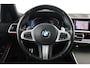BMW 3-Serie Touring 330i xDrive LV92552