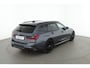 BMW 3-Serie Touring 330i xDrive LV92552