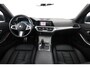 BMW 3-Serie Touring 330i xDrive LV92552