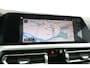BMW 3-Serie Touring 330i xDrive LV92552