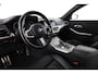 BMW 3-Serie Touring 330i xDrive LV92552
