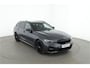 BMW 3-Serie Touring 330i xDrive LV92552