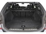 BMW 3-Serie Touring 330i xDrive LV92552