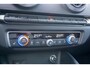 Audi A3 Limousine 2.0 TFSI 190pk Quattro Design Pro Line Plus | Trekhaak | Stoelverwarming | Virtual Cockpit | Zwart Optiek | 19" Velgen Nieuw